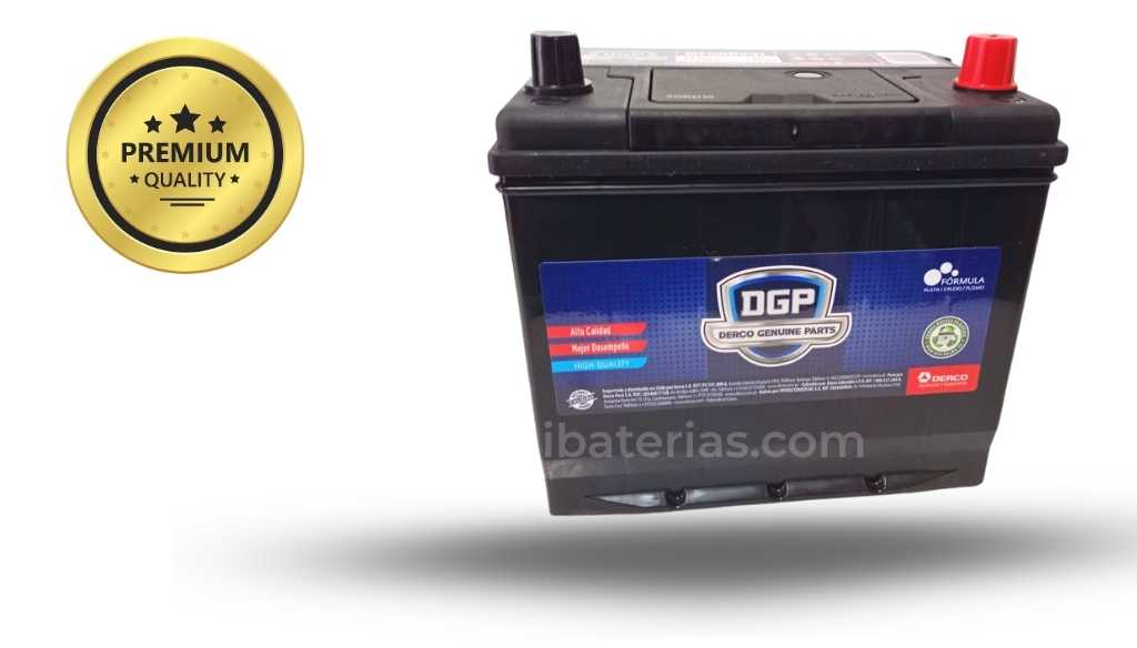 Baterias Para Carro a Domicilio